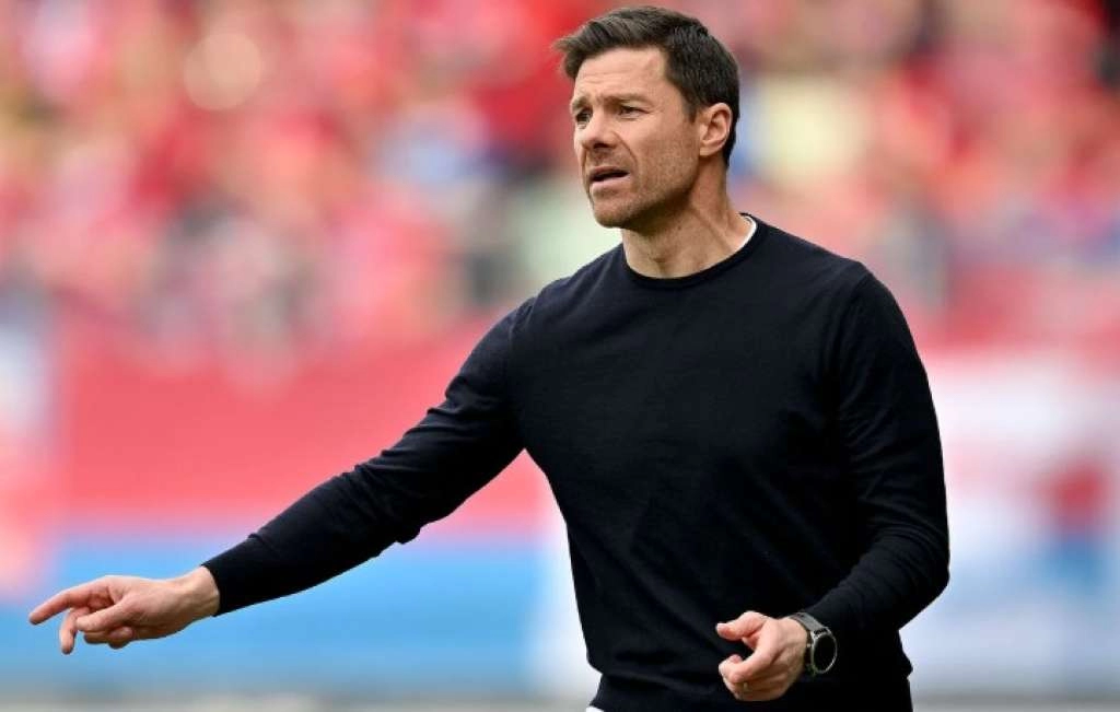 Real smijenio Alonsa i postavio Arbelou